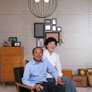 비츠로스튜디오