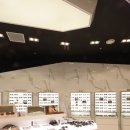 아이토리아 이미지