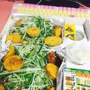 안성파닭 이미지