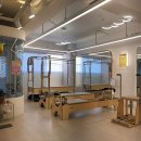 덕천교차로1 이미지