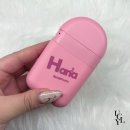 린지네일앤바디 이미지