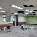 권선중학교
