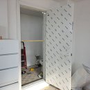 해피하우스 소정 이미지