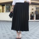 탑샤인 이미지