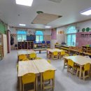 아가페어린이집 이미지