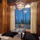 독립문역(3) 이미지