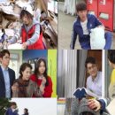 신선세탁소 이미지