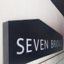 세븐7무인텔 이미지