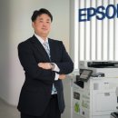 주식회사 재현산업 이미지