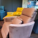 바이럭스 이미지