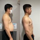 스테이 피트니스 이미지