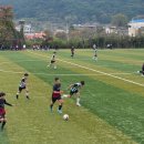 예산중학교
