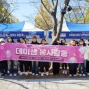 디자인어울림 이미지