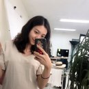 루:팩토리 이미지