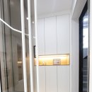 안산성호중학교 이미지