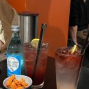 다붓 | 수완지구 술집 안주맛집 다붓 후기