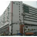 새한신경외과의원 이미지