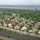 ㈜한강환경 이미지