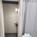 리본스킨 - 서구 | 리본스킨