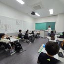 타이거에듀영수학원 | 걸포수학 IH영수전문학원 꾸준한 관리로 수학 실력이 성장한 후기