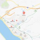 덕소사우나 이미지