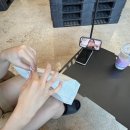 구암동369 | "똥의 7월 정리 하루하루"