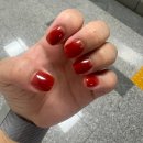 애플네일 | 9월4주차(재택집밥/소고기/뉴네일/애플워치11/올리브유레몬즙/구미/삼척 여행..)