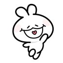 달토끼의 떡볶이 흡입구역 망월점 이미지