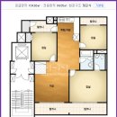 연제구-189 네이버블로그