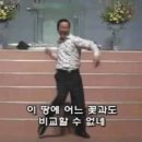 T002 | 여름 반팔 위시리스트 1탄(노매뉴얼,스투시,사파리스팟,2000아카이브,오클리,아디다스)