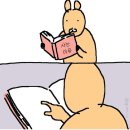 [내돈내산] 문학동네 현대문학북클럽 9기 가입후기