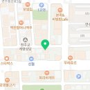 연수동 1429 이미지