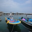 오래오래 이미지