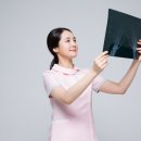 플러스간호학원반월당점