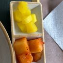 부산 서면 전포 카레 맛집 돈기부여 혼밥 추천