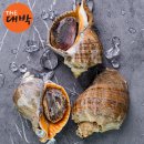 소라마트 네이버블로그