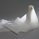 한산모시짜기 이미지