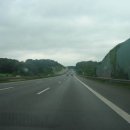 아우토반 이미지