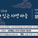 테마가있는꽃집 이미지