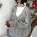 비비드플랜