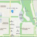 유림정보 이미지