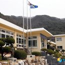 용산초교 이미지