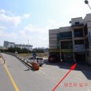 유어스 컴퍼니 이미지