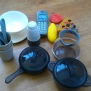 후레쉬키친 이미지