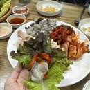 준코뮤직타운종각