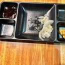 한양화로 동남점 이미지