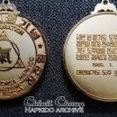 한국합기도 이미지