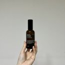 오톤환경 이미지