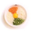 등촌샤브칼국수서울역점 이미지