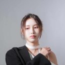 이로운헤어 - 송파구 | 이로운헤어